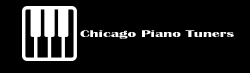 Chicago Piano Tuners